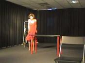 TRICROMÁTICO (extracto)Composición escénica creada inte...