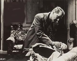 QUERIDO ASESINO (Dear Murderer) (Gran Bretaña (Ahora Reino Unido (U.K.); 1947) Intriga, Policiaco