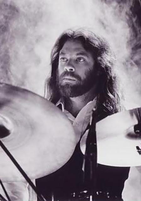 Efemérides del Rock y Heavy Metal: Qué pasó un 31 de Octubre