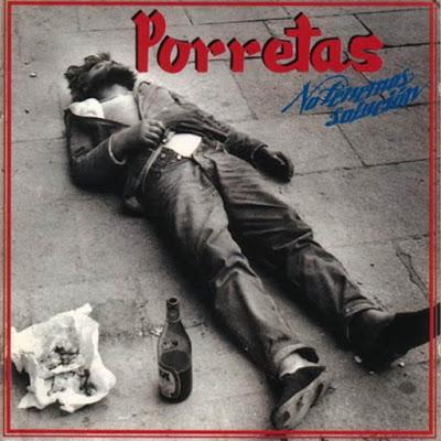 Efemérides del Rock y Heavy Metal: Qué pasó un 31 de Octubre