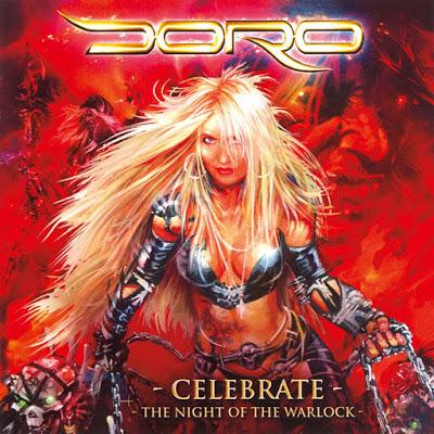 Efemérides del Rock y Heavy Metal: Qué pasó un 31 de Octubre