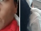 Cubana embarazada hijos serán deportados Cuba próximos días, asilo político denegado