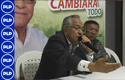 TRANSPARENCIA, DESARROLLO Y LUCHA CONTRA LA CORRUPCIÓN…