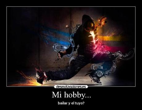 Es Ningunclan Princeofpersia Nyan Desmotivaciones Waltk Metal Chuck Norris Bailar Amor Hobby