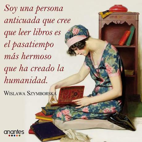 Mi Hobby Favorito Es Leer