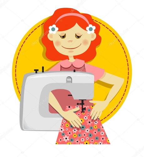 Ura De Mi Pasatiempo Favorito Archivo Imágenes Vectoriales