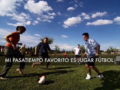 Slide Refer To Outline