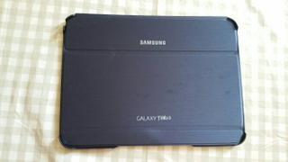 Funda Para Tablet Samsung Original