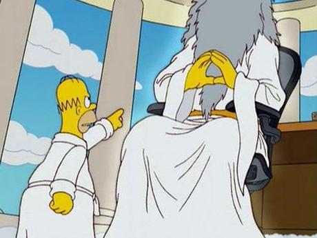 Día de todos los muertos y todos los santos