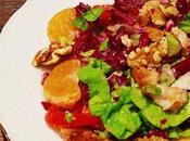 Ensalada lombarda