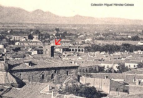 La Guerra Carlista comenzó en Talavera