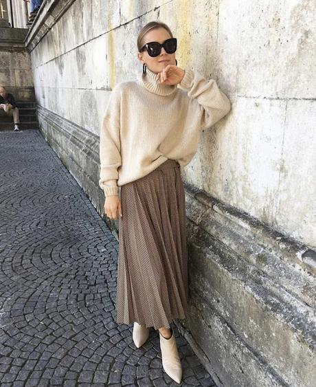 UN LOOK PARA CADA DIA DE LA SEMANA (154).- UN LOOK PARA CADA DIA DE LA SEMANA (154).-