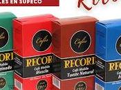 ¡¡nuevo sorteo cafés record supeco!!