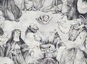 Festividad Todos Santos Conmemoración Fieles Difuntos