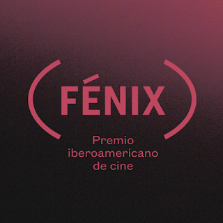 LISTA COMPLETA DE NOMINADOS A LOS PREMIOS FÉNIX 2018