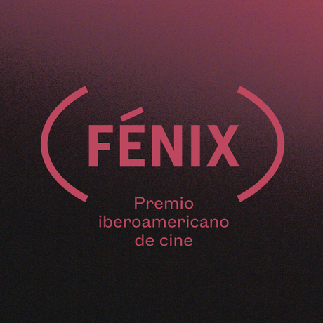 LISTA COMPLETA DE NOMINADOS A LOS PREMIOS FÉNIX 2018