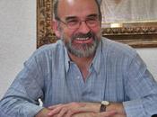 Enrique Martínez Lozano habla No-Dualidad