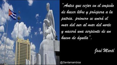 Intervención de Bruno Rodríguez en las Naciones Unidas