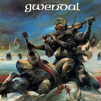 GWENDAL - GWENDAL