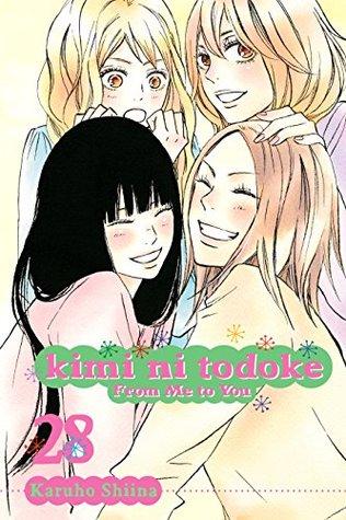 Wrap Up: Octubre 2018 37119397
