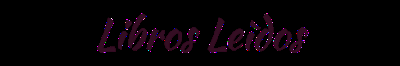 Wrap Up: Octubre 2018 Wrap Up: Octubre 2018
