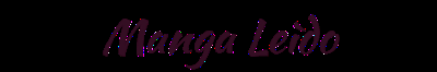 Wrap Up: Octubre 2018 Wrap Up: Octubre 2018