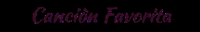 Wrap Up: Octubre 2018 Wrap Up: Octubre 2018
