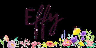 Wrap Up: Octubre 2018 Wrap Up: Octubre 2018