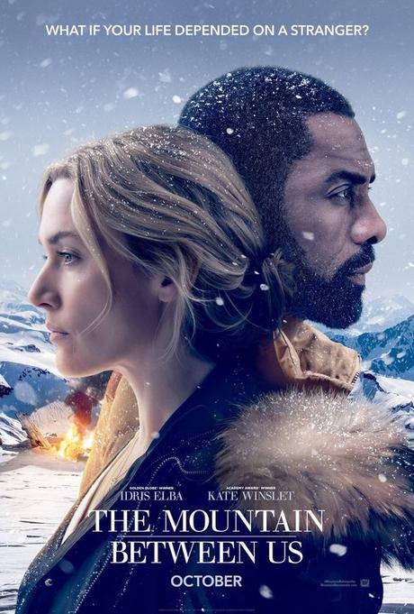 Wrap Up: Octubre 2018 BELLA PELICULA😉❤🤔💕