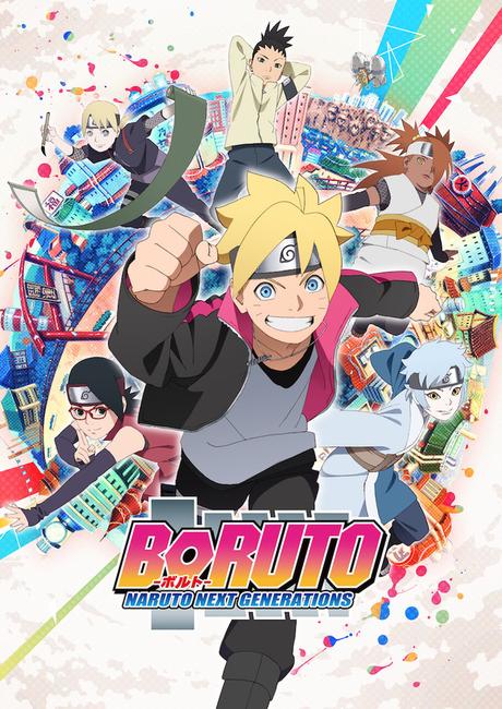 Wrap Up: Octubre 2018 Wrap Up: Octubre 2018