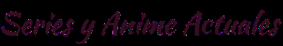 Wrap Up: Octubre 2018 Wrap Up: Octubre 2018