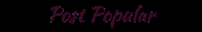 Wrap Up: Octubre 2018 Wrap Up: Octubre 2018