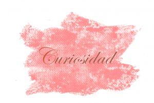 El Mandatario Estadounidense Enfrenta Una De Las Elecciones Más Importantes