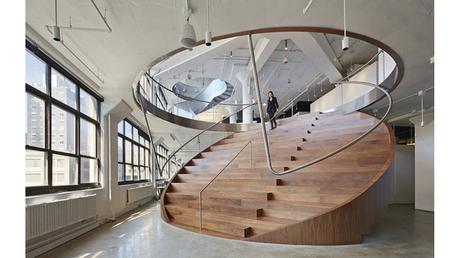 Resultado de imagen para 15 escaleras amenas