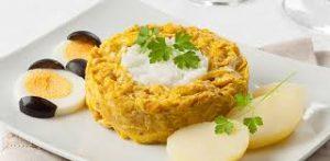 2 Ideas Geniales Para Ganar Dinero En Diciembre