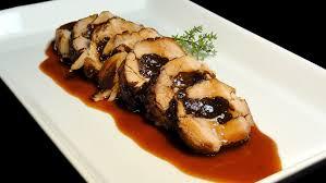 2 Ideas Geniales Para Ganar Dinero En Diciembre