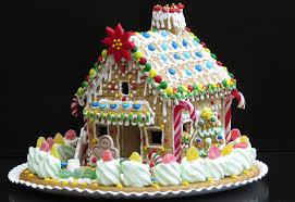 2 Ideas Geniales Para Ganar Dinero En Diciembre