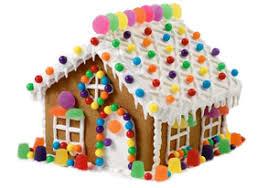 2 Ideas Geniales Para Ganar Dinero En Diciembre