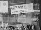 Halloween como amenaza Libros armas