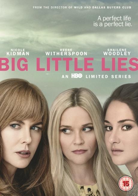 Image result for big little lies