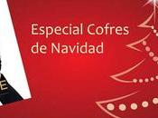 Especial Cofres Navidad