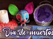 Sorteo: muertos