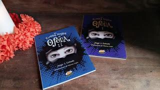 Sorteo: Día de muertos Sorteo: Día de muertos