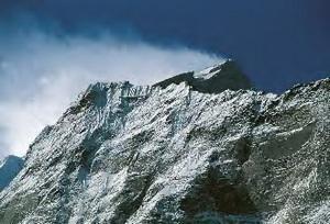 “La vida en el límite de la vida”, de Sebastián Álvaro y Jose Mari Azpiazu “La vida en el límite de la vida”, de Sebastián Álvaro y Jose Mari Azpiazu