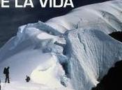 vida límite vida”, Sebastián Álvaro Jose Mari Azpiazu