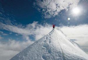 “La vida en el límite de la vida”, de Sebastián Álvaro y Jose Mari Azpiazu “La vida en el límite de la vida”, de Sebastián Álvaro y Jose Mari Azpiazu
