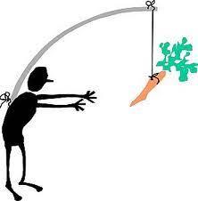La Teoría de la Autodeterminación