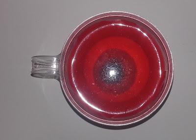 HALLOWEEN, REGALITOS PARA LOS AMIGOS