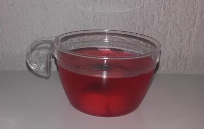 HALLOWEEN, REGALITOS PARA LOS AMIGOS