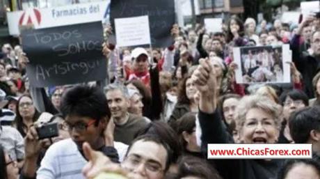 ANTISEMITISMO Y FANATISMO: Las teorías de la conspiración y los judíos